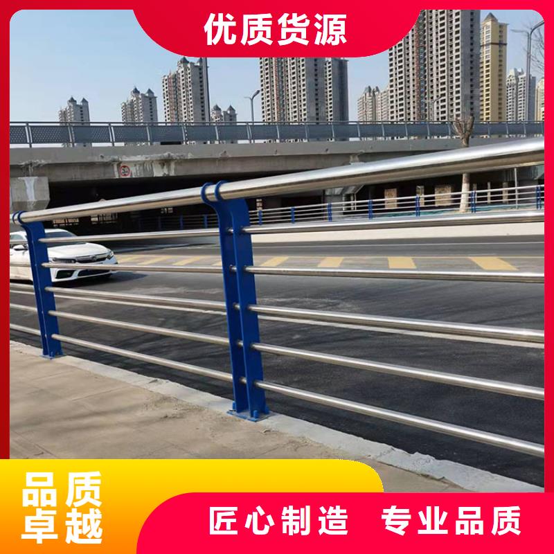 钢板立柱_钢板立柱