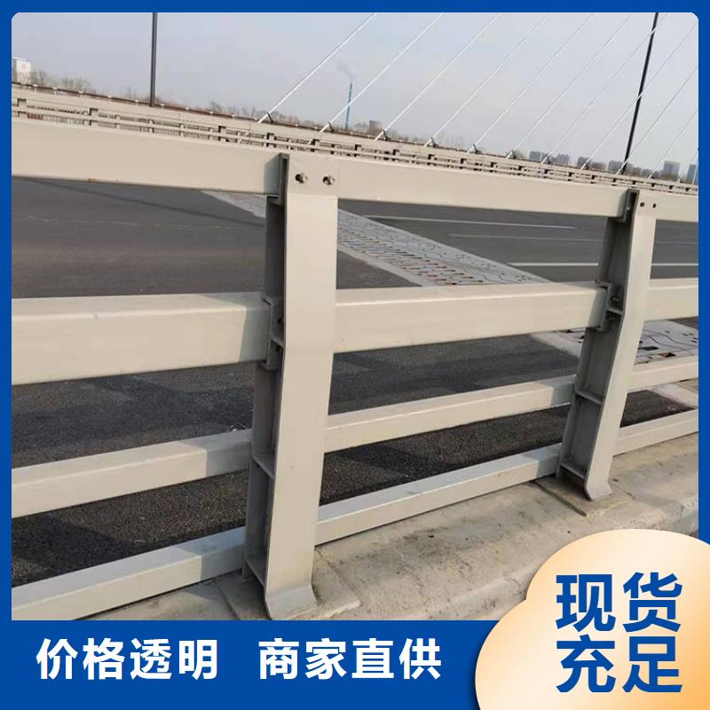 钢板立柱_钢板立柱