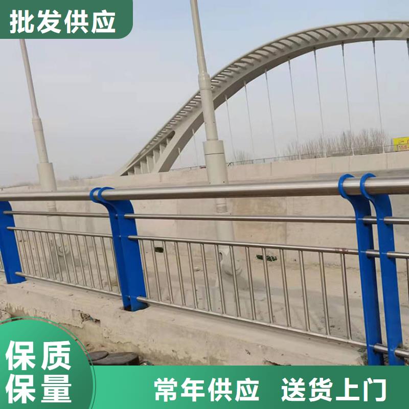 钢板立柱_钢板立柱