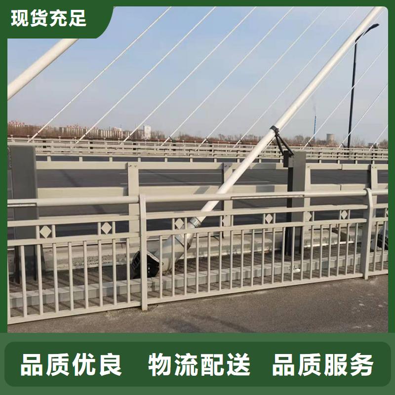 钢板立柱_钢板立柱
