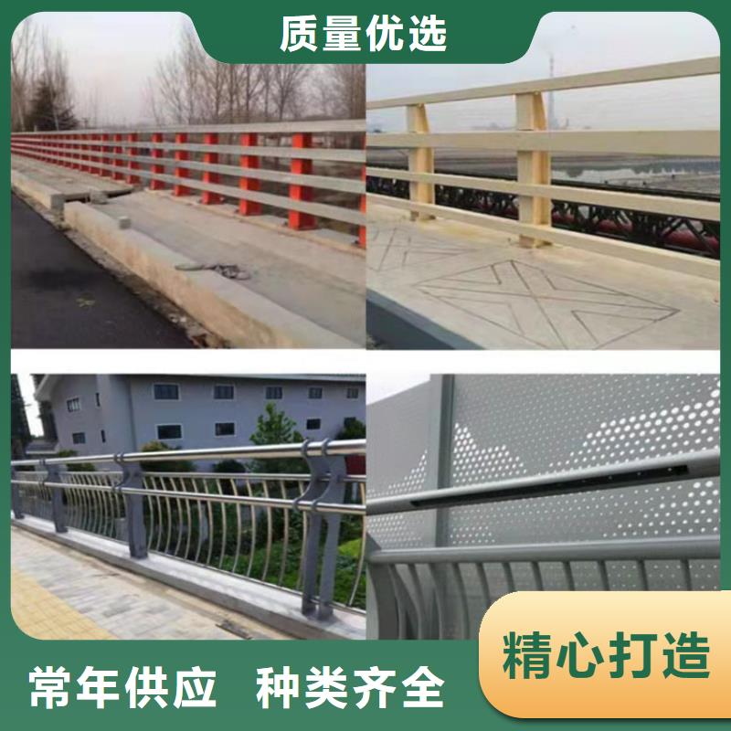 不锈钢复合管厂家现货直销