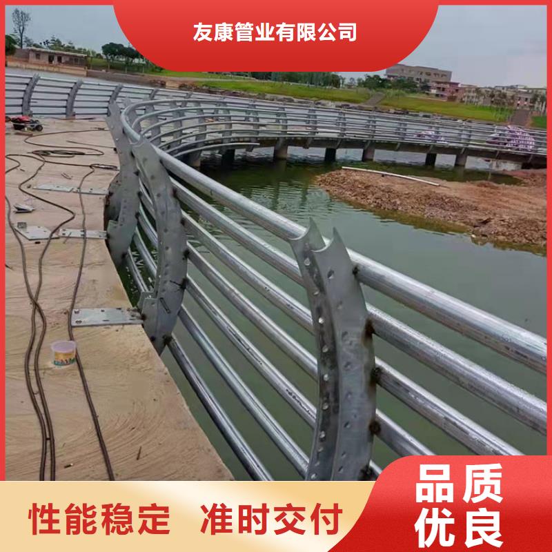 批发不锈钢立柱_厂家/供应