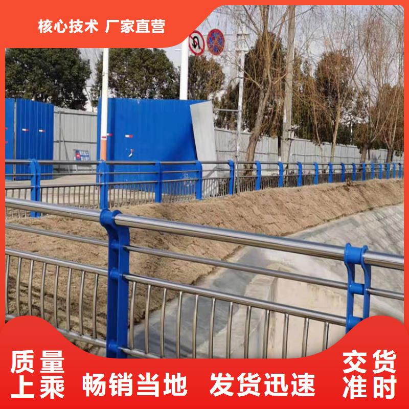 陵水县镀锌喷塑钢板立柱优质商家