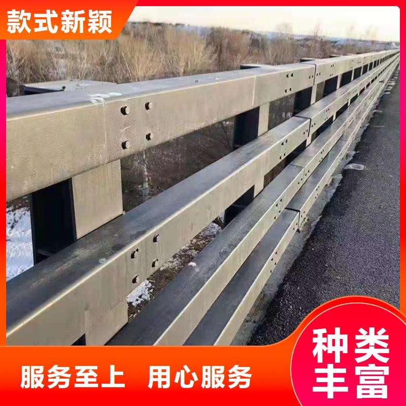 发货及时的灯箱栏杆经销商