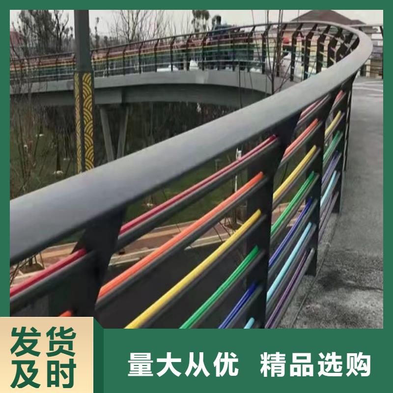 Q345B钢板立柱设计厂家