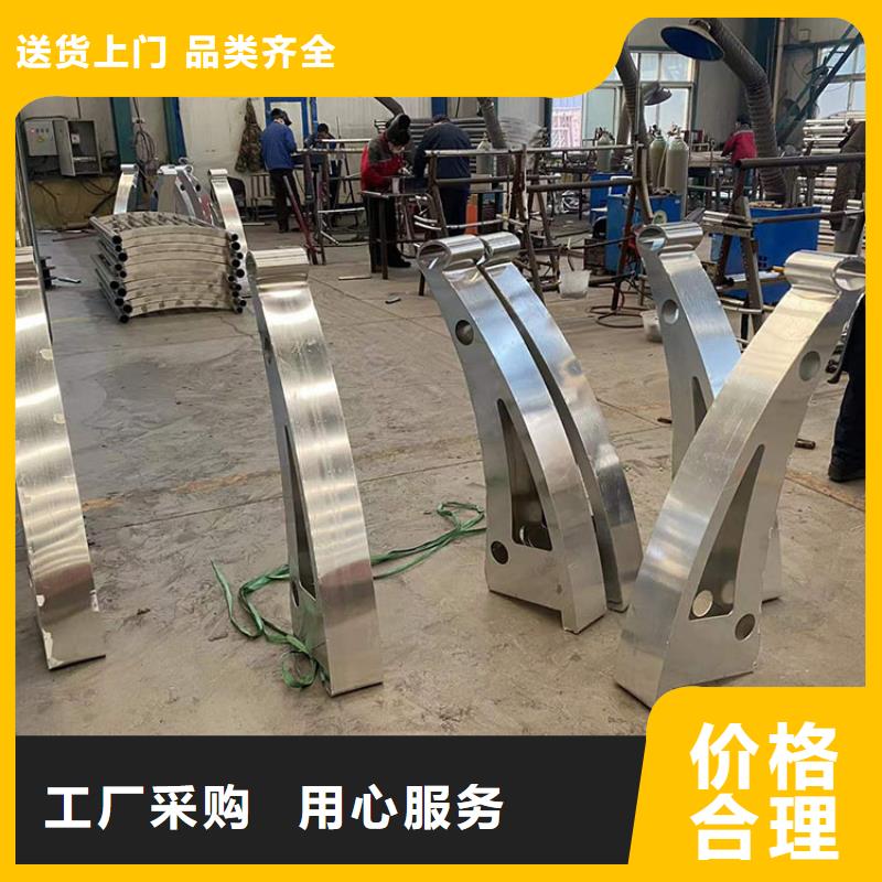 钢板立柱优质商家