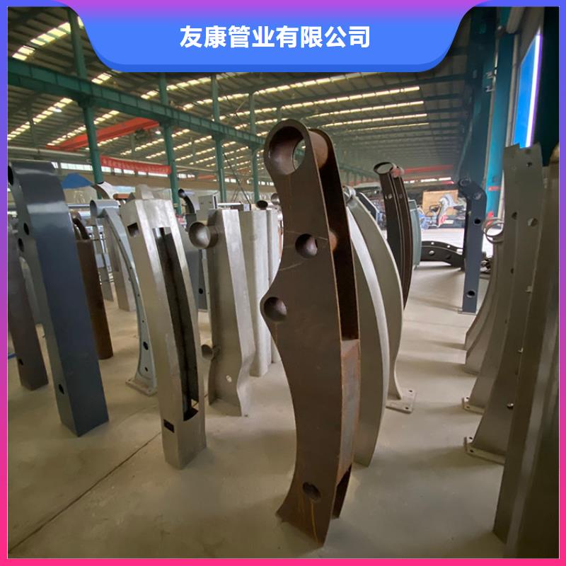 #不锈钢桥梁护栏#厂家直销