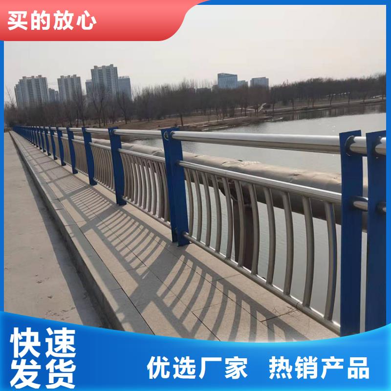 钢板立柱优质商家