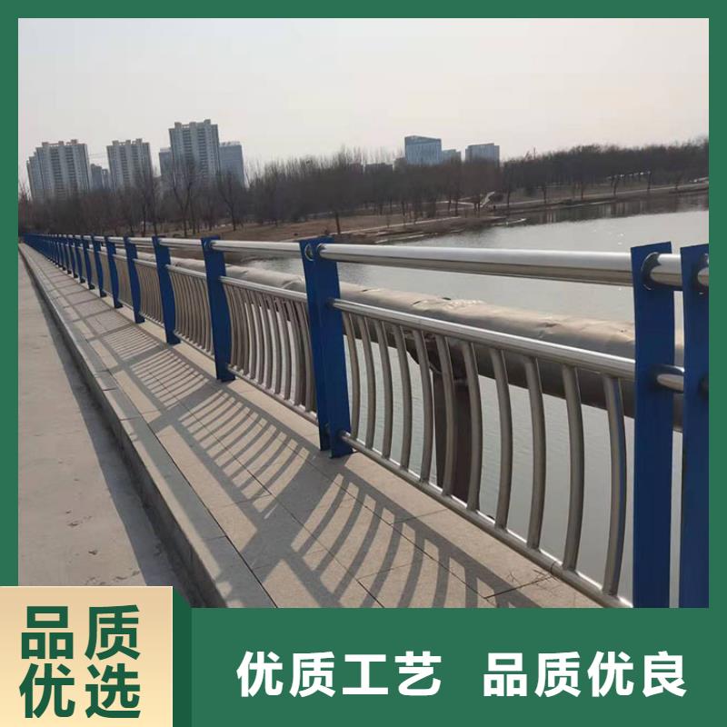 优质景观护栏厂家