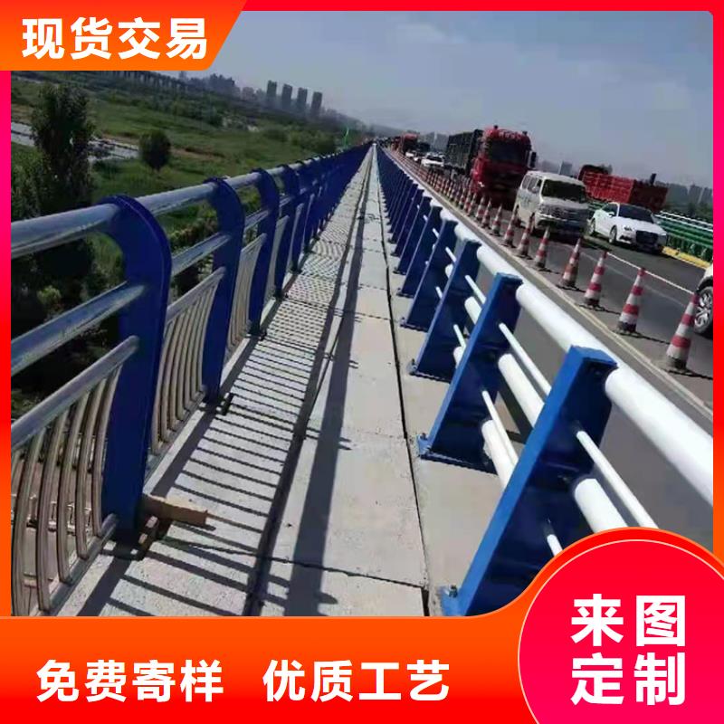 钢板立柱优质商家