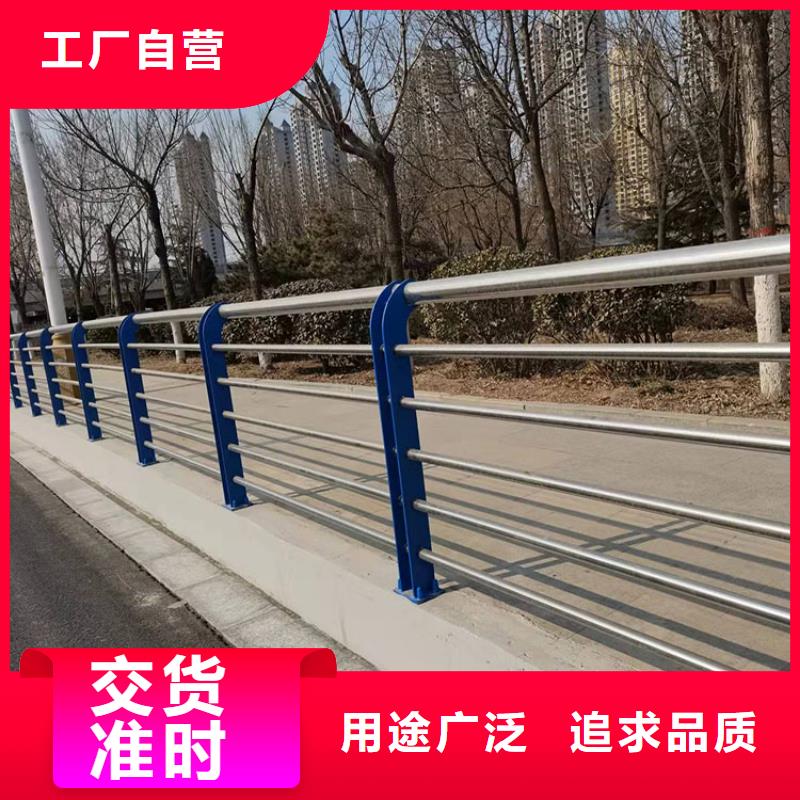 质量优的桥梁钢板立柱厂家