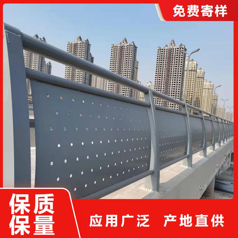 当地不锈钢绳索护栏生产厂商