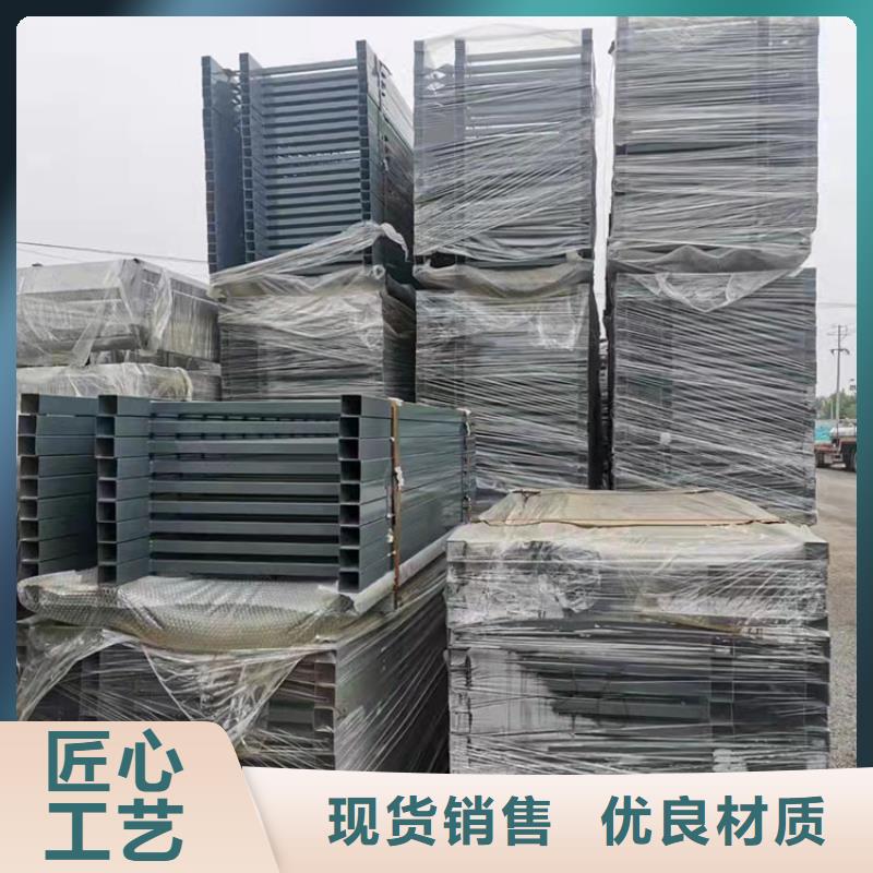道路护栏防撞品牌-报价_友康管业有限公司
