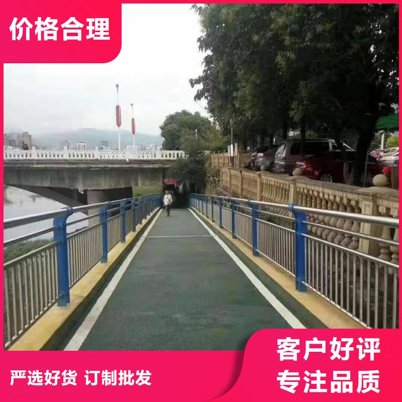 质量靠谱的不锈钢绳索护栏厂家