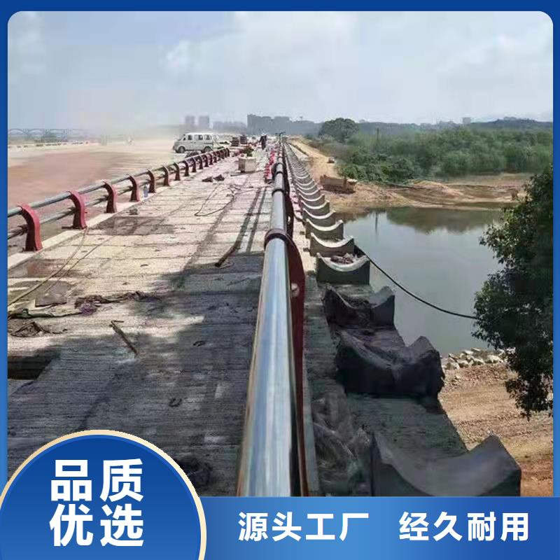道路护栏防撞-道路护栏防撞专业生产