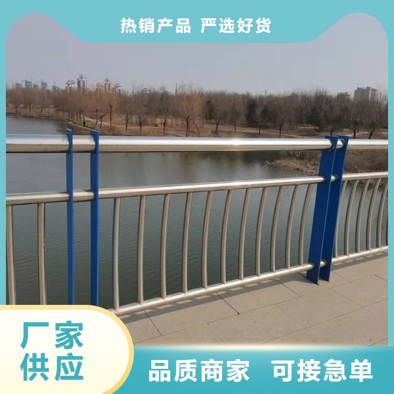 防撞立柱现货质量好