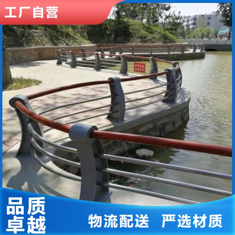 优惠的钢板立柱厂家