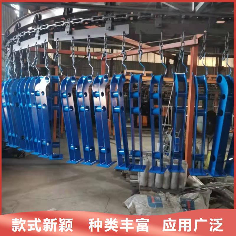 2025##高铁不锈钢护栏厂家##批发