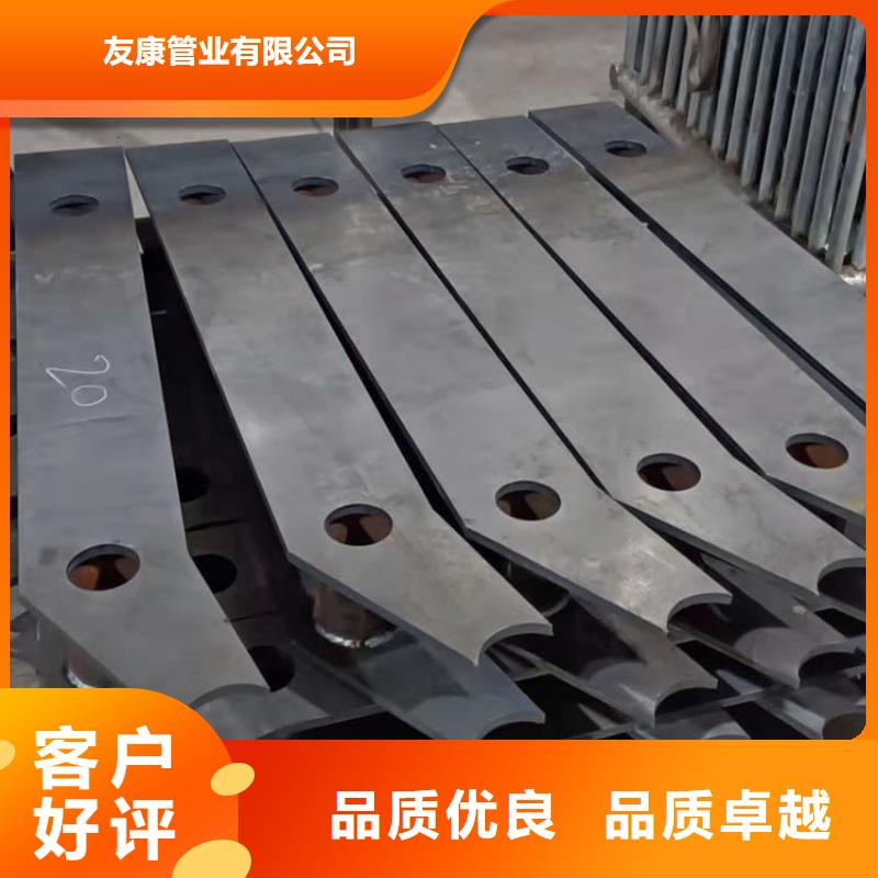 


Q345B防撞立柱设计生产安装一条龙服务