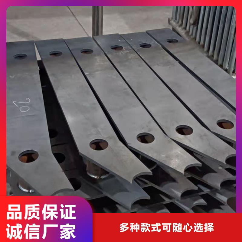 山东不锈钢绳索护栏安装多少钱一米