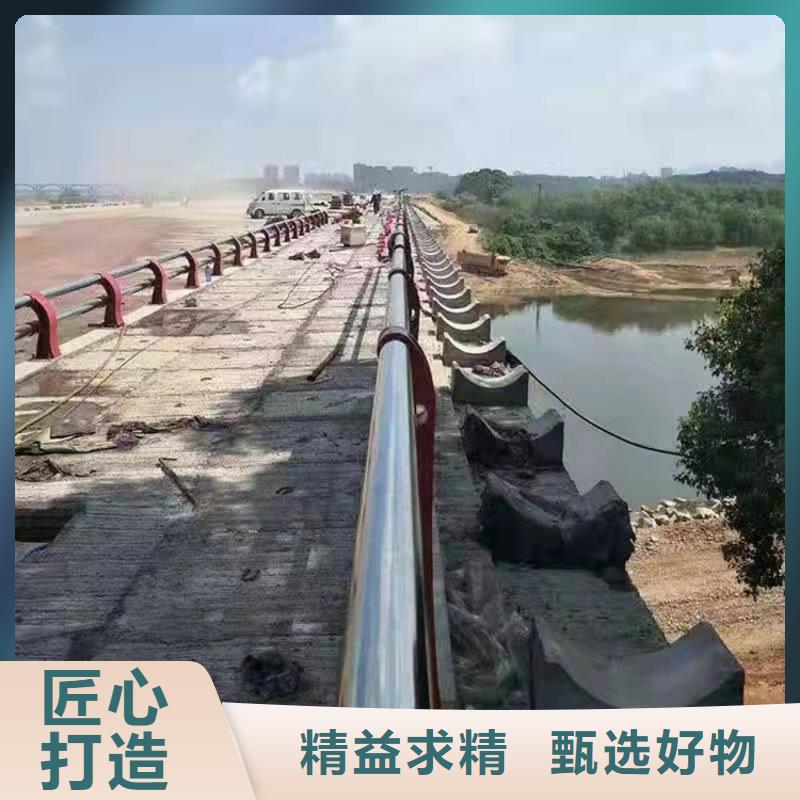 护栏钢板立柱技术参数