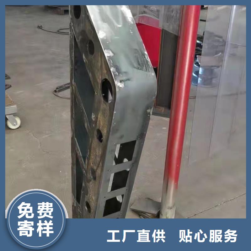 2025现货供应##人行横道隔离栏##型号齐全