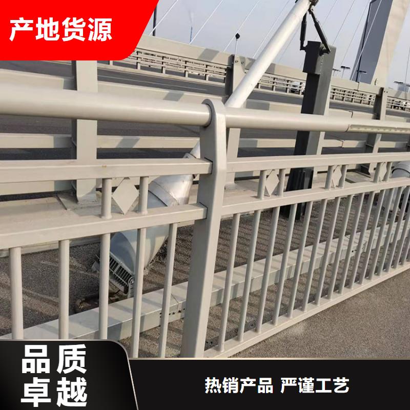 转木纹护栏实时报价今日已更新
