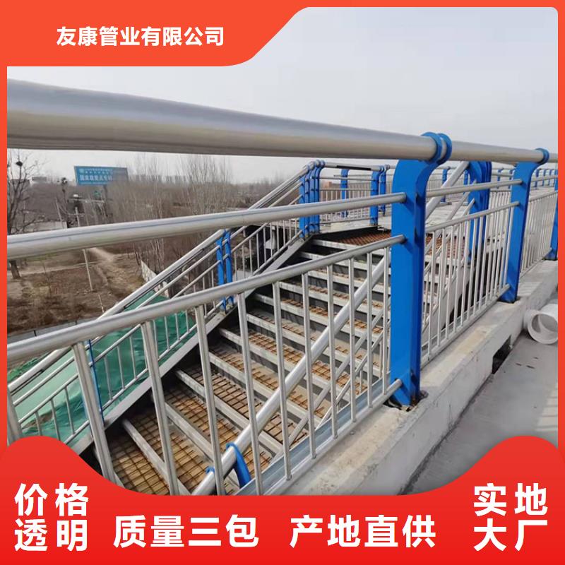 护栏钢板立柱技术参数