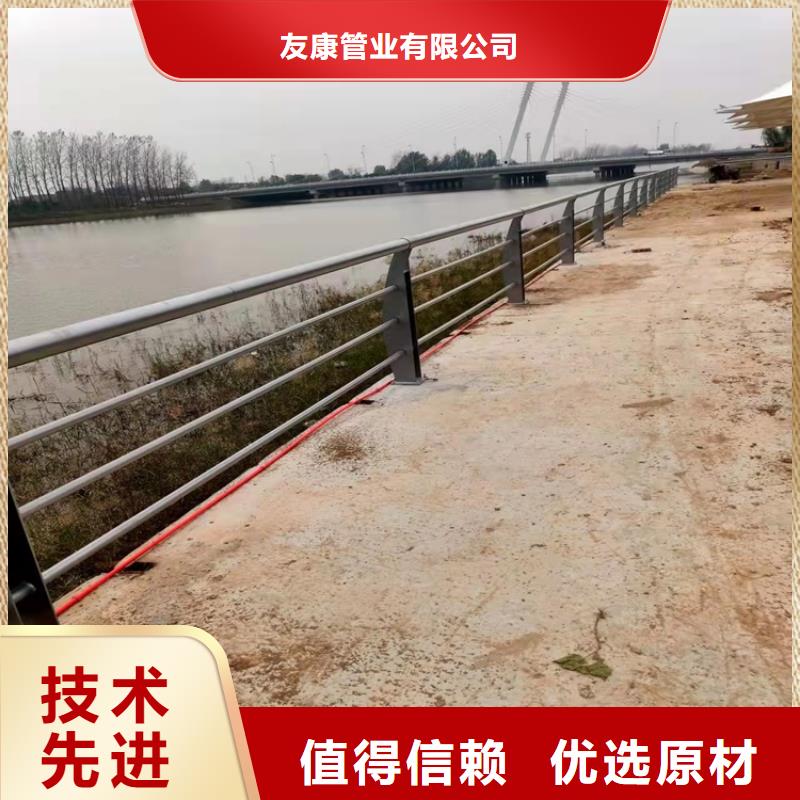 Q235钢板立柱定制费用