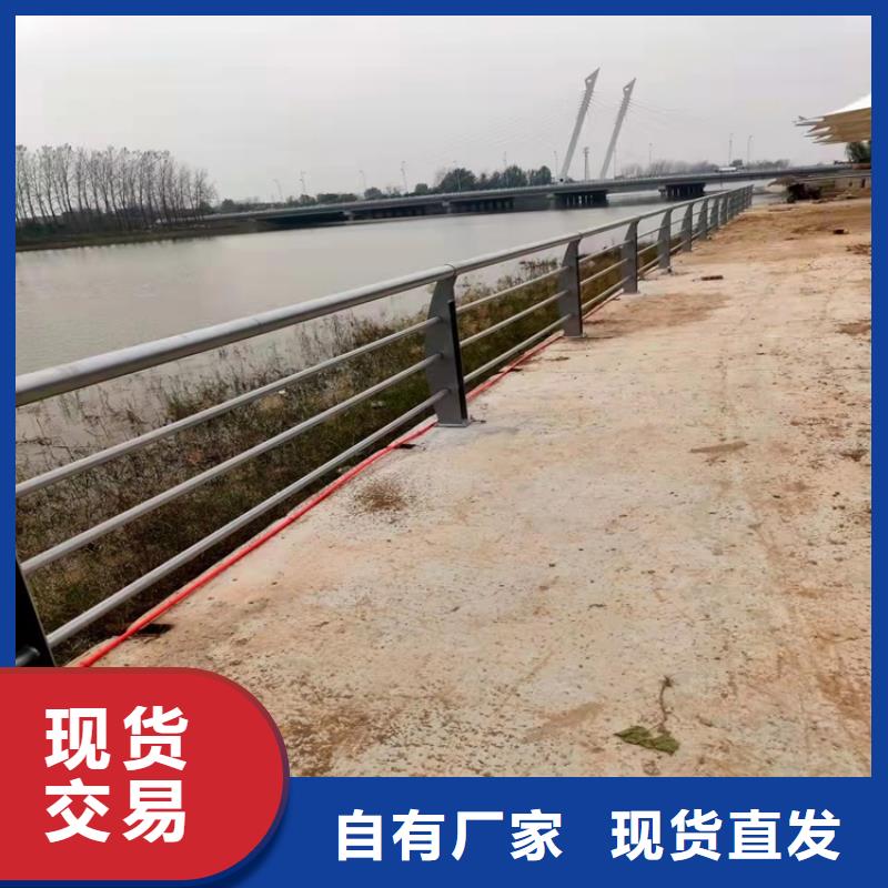 公路防撞护栏2025已更新（今日/资讯）