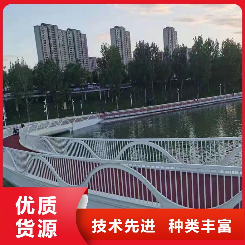 不锈钢桥梁栏杆厂家联系方式