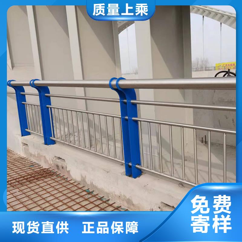 钢丝绳索护栏实时报价今日已更新