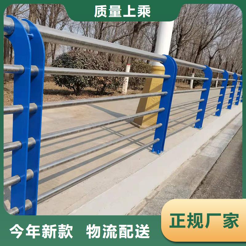 找木纹转印护栏认准友康管业有限公司
