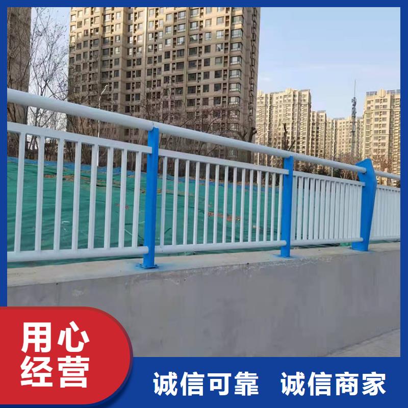 河道灯光护栏技术实力雄厚今日已更新