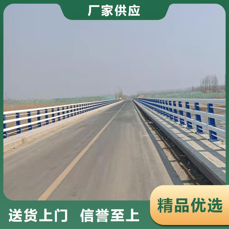 
Q345B钢板立柱价格实惠