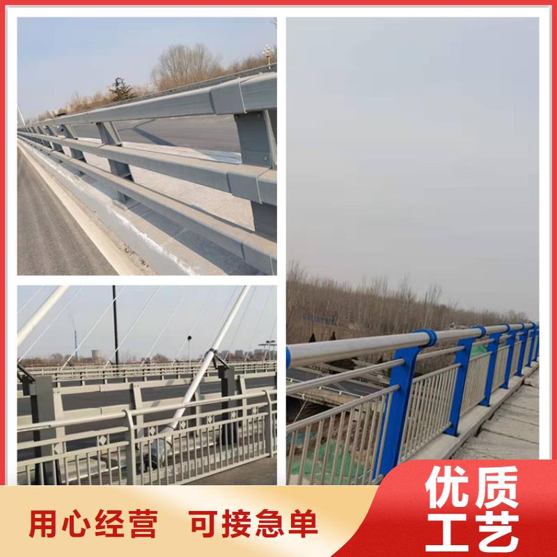 
Q345B钢板立柱款式多样