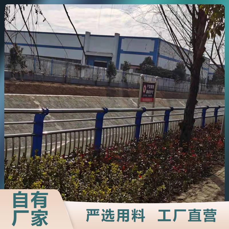 
Q345B钢板立柱款式多样