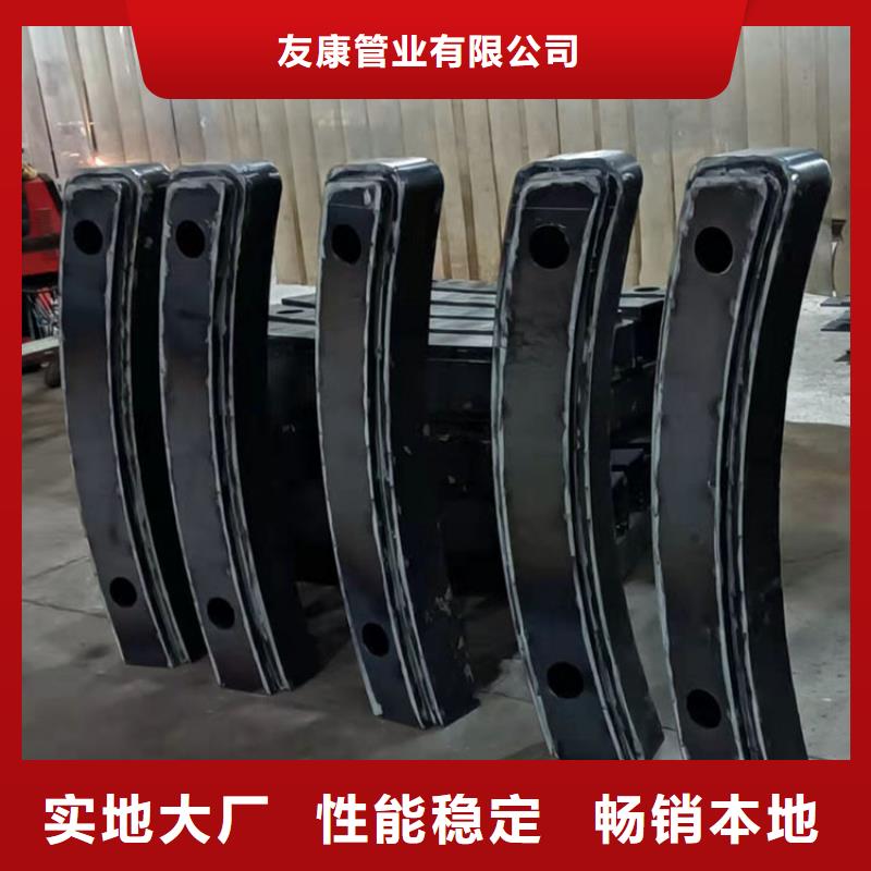 山东不锈钢绳索护栏安装多少钱一米