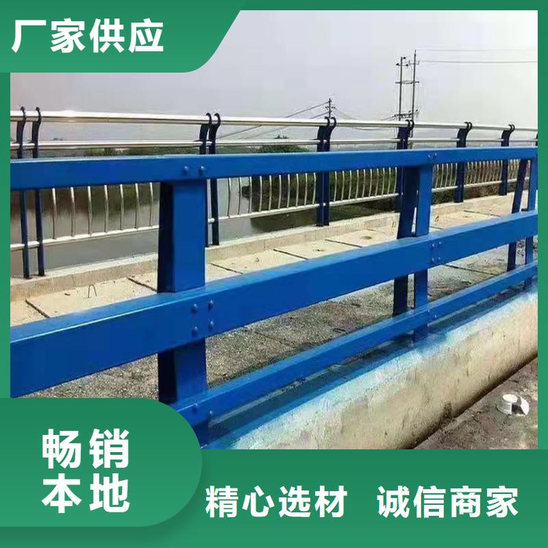山东不锈钢绳索护栏安装多少钱一米