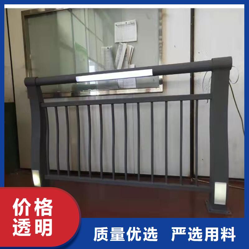 不锈钢栏杆实体厂家成本低