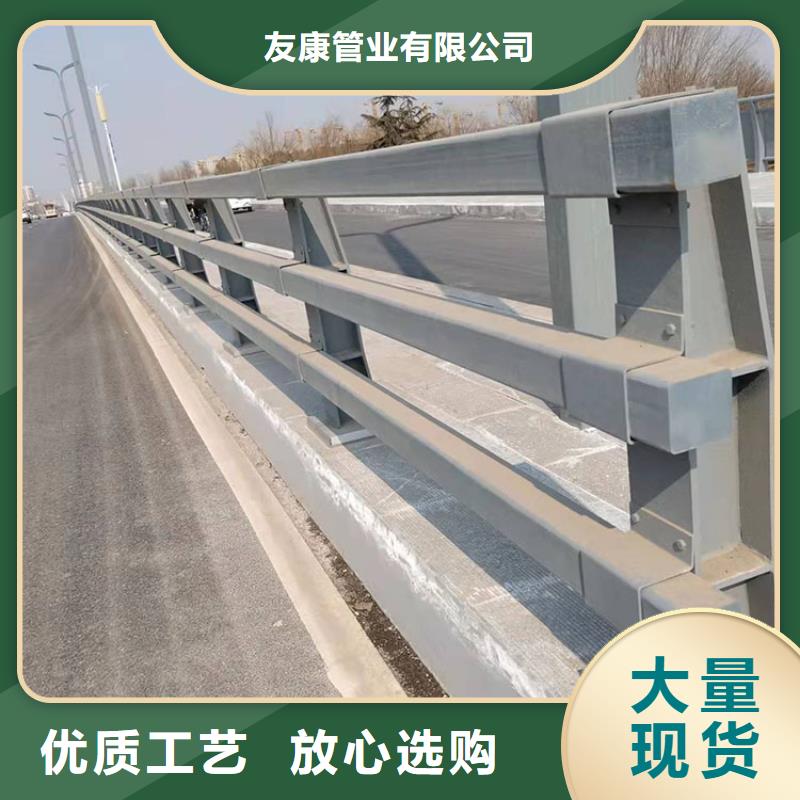
Q345B钢板立柱价格实惠