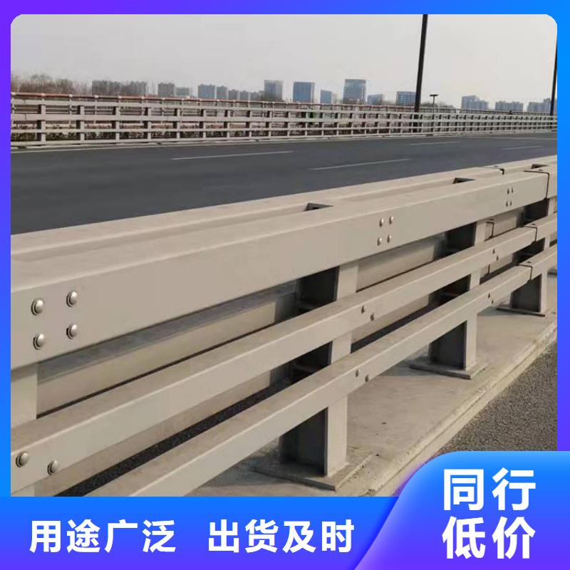 不锈钢景观护栏-全国接单