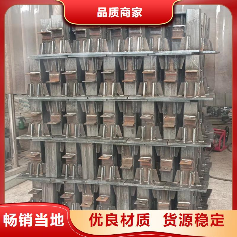 201不锈钢复合管栏杆种类齐全今日已更新