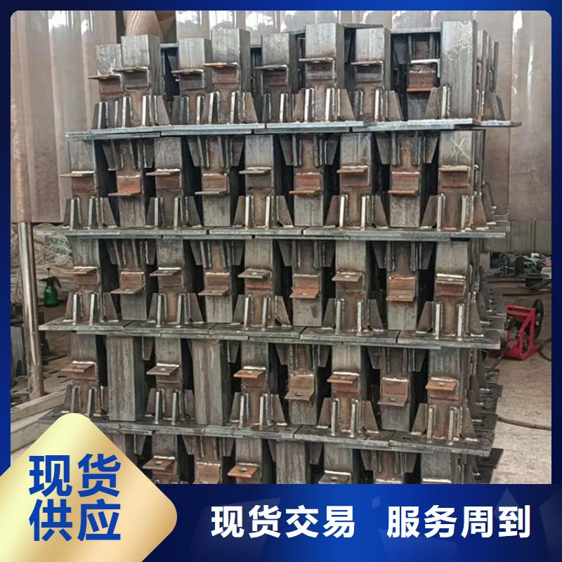 Q345B防撞立柱技术实力雄厚今日已更新