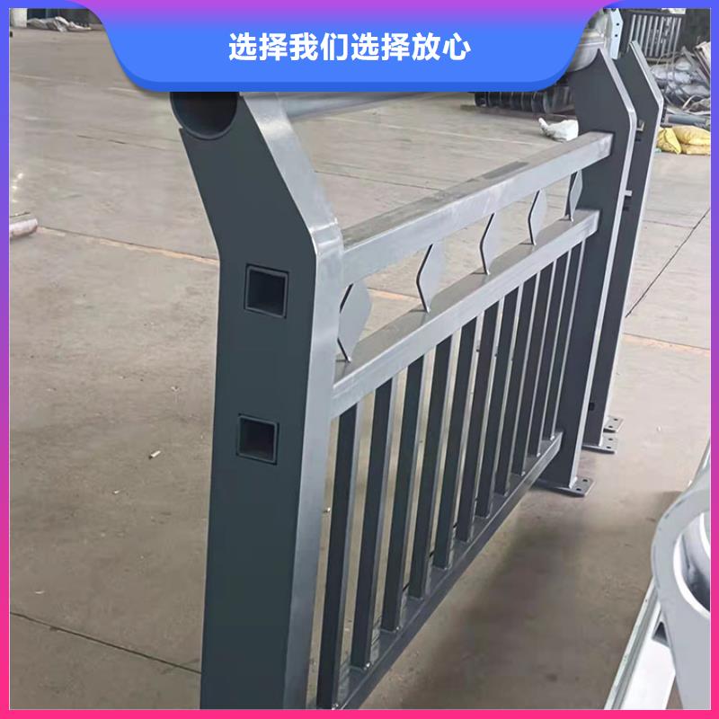 不锈钢碳素钢复合管制作公司