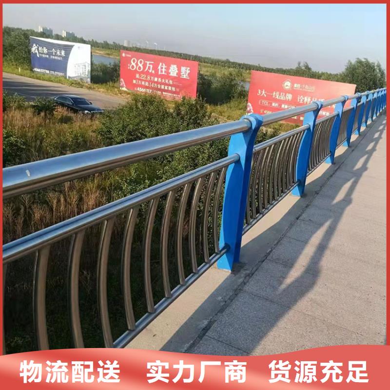 防撞钢板立柱专业加工生产厂家