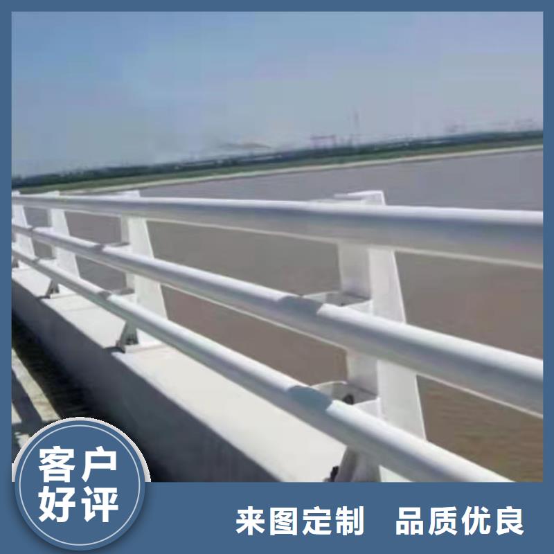 甄选：景观隔离栏杆供应商