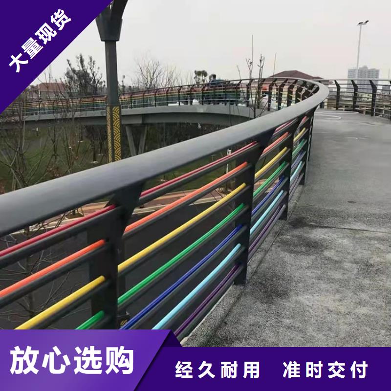 
Q235B桥梁立柱大型厂家