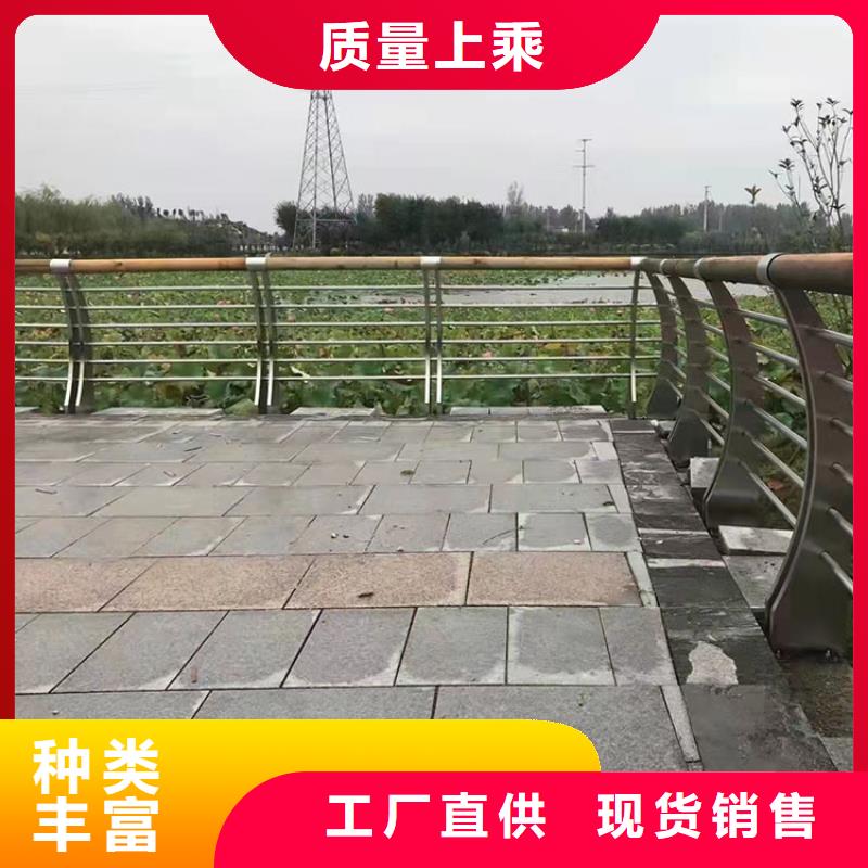 钢丝绳护栏研发厂家