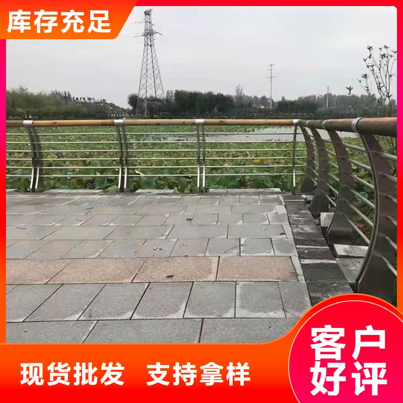 绳索护栏诚信经营现货可销售